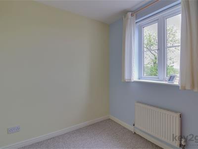 Picture 27